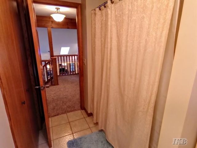 4837 Buxton Court, Gladwin, MI 48624