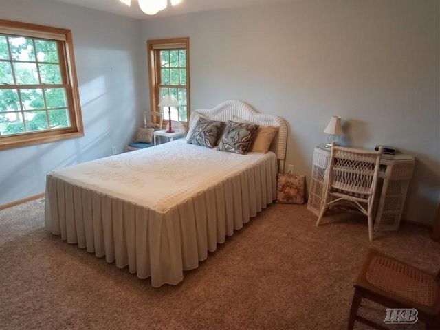 4837 Buxton Court, Gladwin, MI 48624
