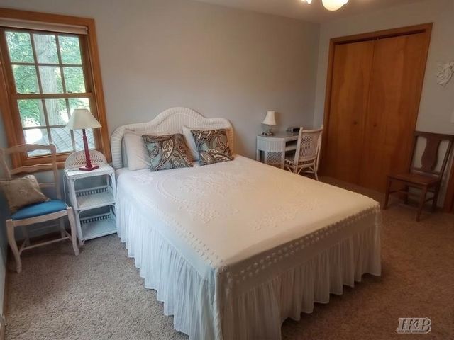 4837 Buxton Court, Gladwin, MI 48624