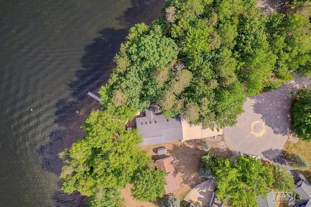4837 Buxton Court, Gladwin, MI 48624
