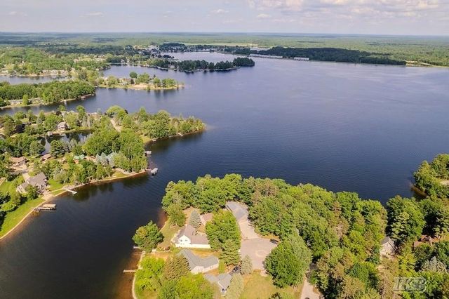 4837 Buxton Court, Gladwin, MI 48624