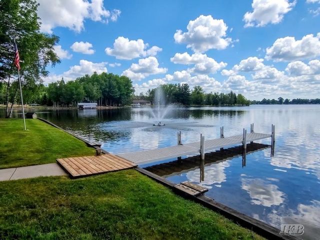 4837 Buxton Court, Gladwin, MI 48624
