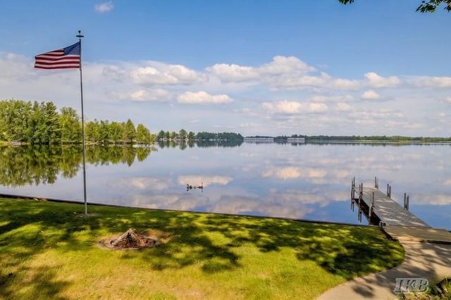 4837 Buxton Court, Gladwin, MI 48624