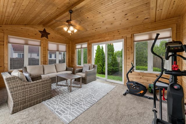 1787 Westbrook Village Drive, Columbus, OH 43228