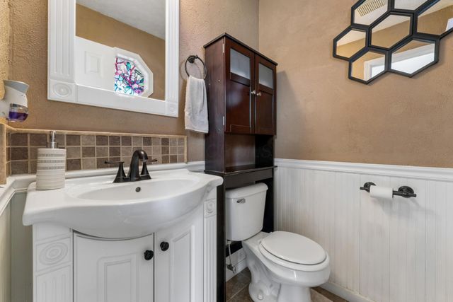 1787 Westbrook Village Drive, Columbus, OH 43228