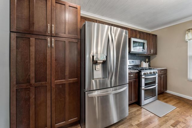 1787 Westbrook Village Drive, Columbus, OH 43228