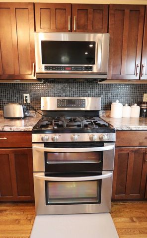 1787 Westbrook Village Drive, Columbus, OH 43228