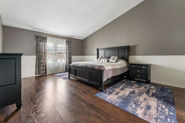 1787 Westbrook Village Drive, Columbus, OH 43228