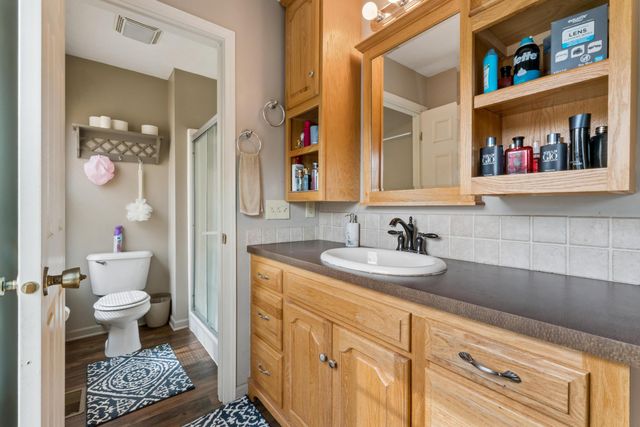 1787 Westbrook Village Drive, Columbus, OH 43228
