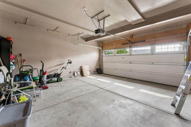 1787 Westbrook Village Drive, Columbus, OH 43228