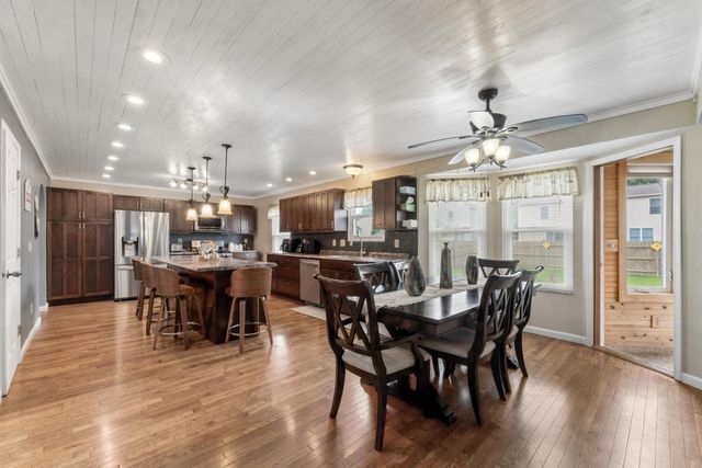 1787 Westbrook Village Drive, Columbus, OH 43228