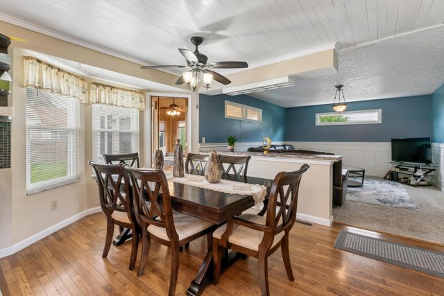 1787 Westbrook Village Drive, Columbus, OH 43228