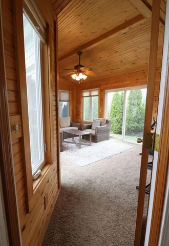 1787 Westbrook Village Drive, Columbus, OH 43228