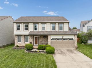 1787 Westbrook Village Drive, Columbus, OH 43228