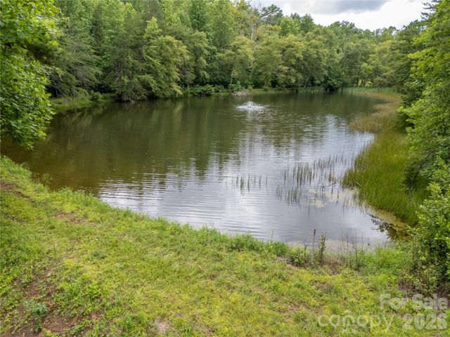 717 Frog Creek Road, Union Mills, NC 28167