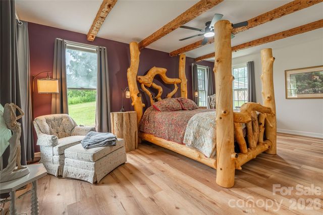 717 Frog Creek Road, Union Mills, NC 28167