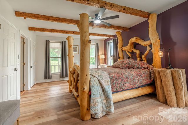 717 Frog Creek Road, Union Mills, NC 28167