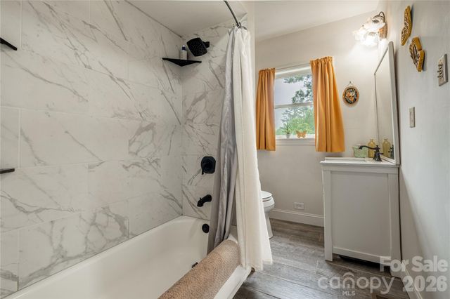 717 Frog Creek Road, Union Mills, NC 28167