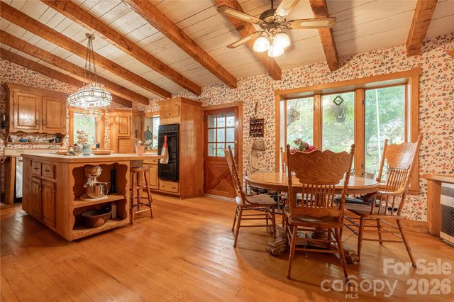 717 Frog Creek Road, Union Mills, NC 28167