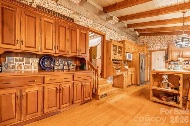 717 Frog Creek Road, Union Mills, NC 28167