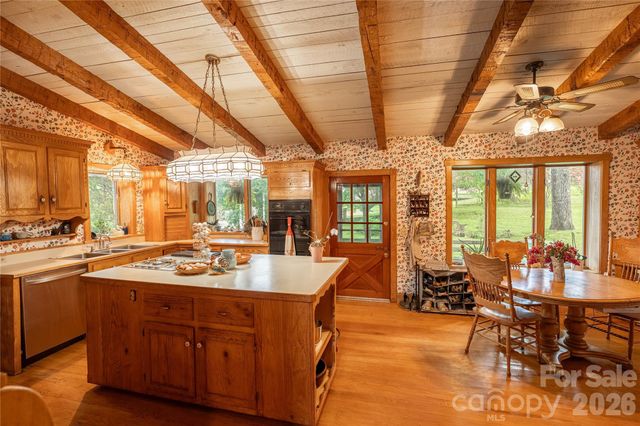 717 Frog Creek Road, Union Mills, NC 28167