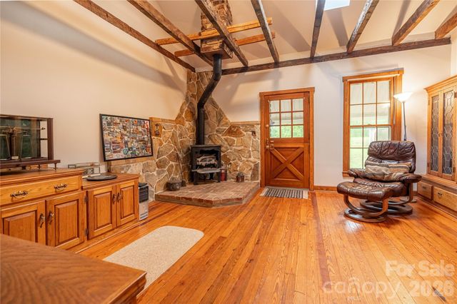 717 Frog Creek Road, Union Mills, NC 28167