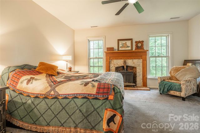 717 Frog Creek Road, Union Mills, NC 28167