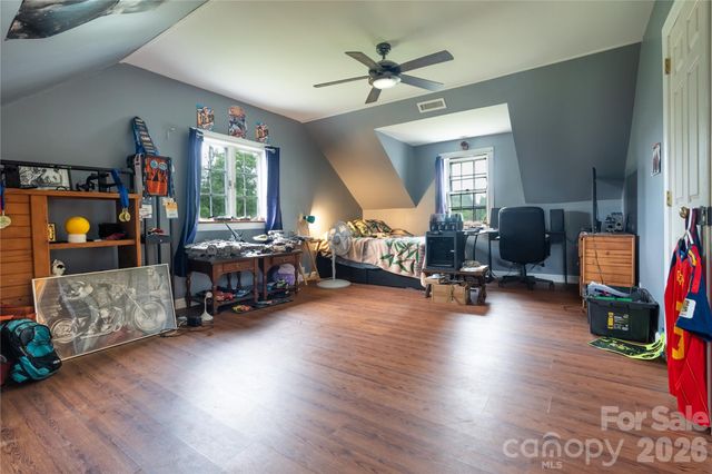 717 Frog Creek Road, Union Mills, NC 28167