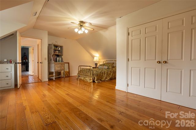 717 Frog Creek Road, Union Mills, NC 28167