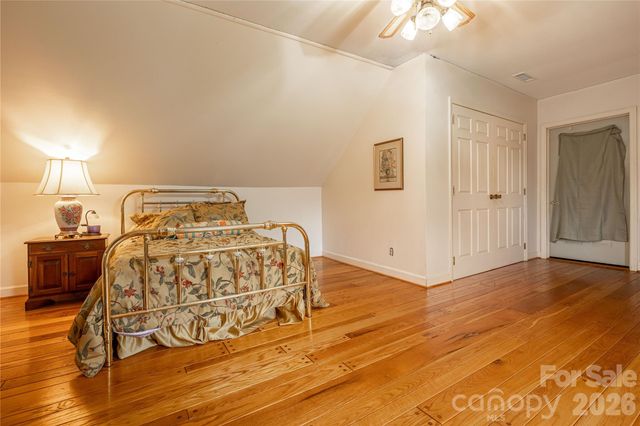 717 Frog Creek Road, Union Mills, NC 28167
