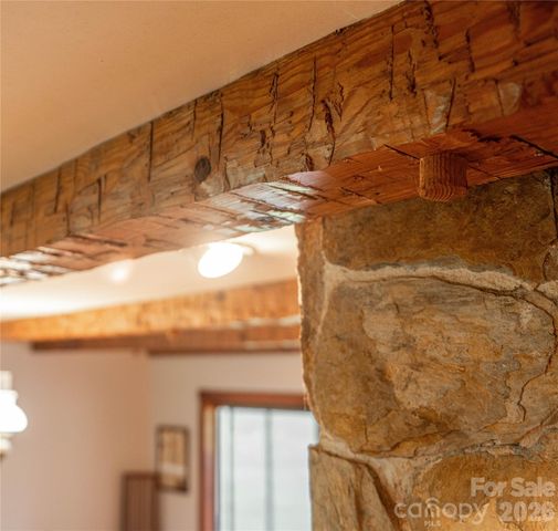717 Frog Creek Road, Union Mills, NC 28167