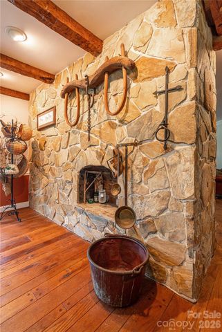 717 Frog Creek Road, Union Mills, NC 28167