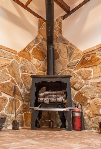 717 Frog Creek Road, Union Mills, NC 28167