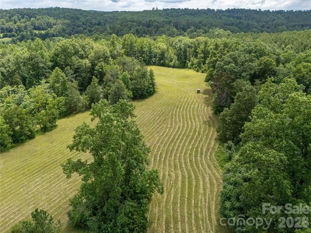 717 Frog Creek Road, Union Mills, NC 28167