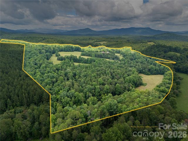 717 Frog Creek Road, Union Mills, NC 28167