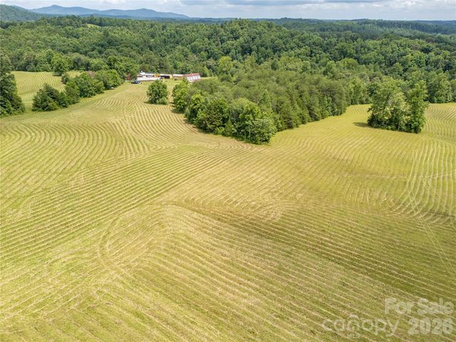 717 Frog Creek Road, Union Mills, NC 28167