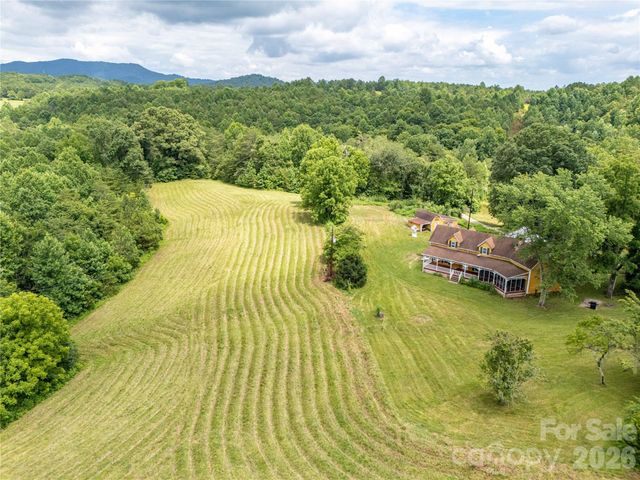 717 Frog Creek Road, Union Mills, NC 28167