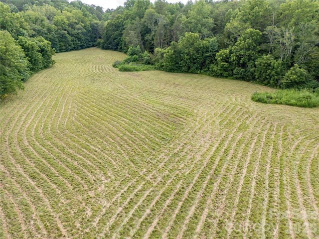 717 Frog Creek Road, Union Mills, NC 28167