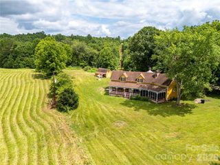 717 Frog Creek Road, Union Mills, NC 28167