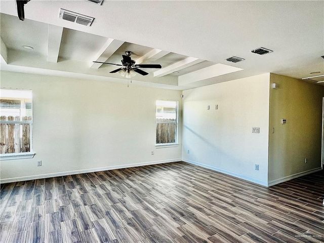 830 N Martinez Avenue, Weslaco, TX 78596