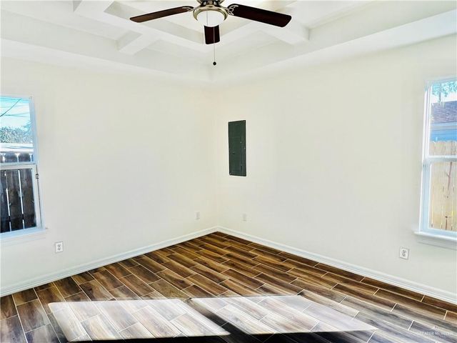 830 N Martinez Avenue, Weslaco, TX 78596