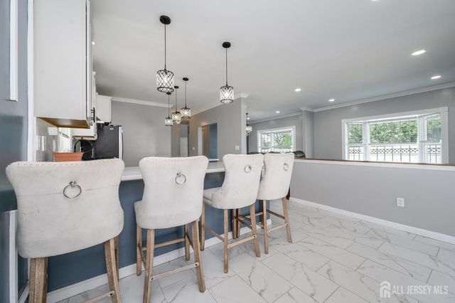 32 Dorothy Street, Carteret, NJ 07008