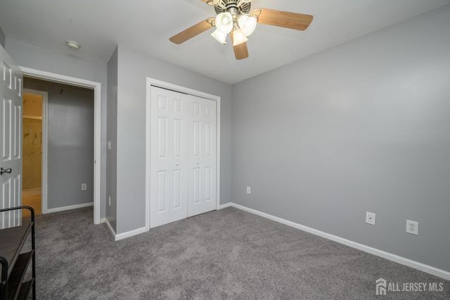 32 Dorothy Street, Carteret, NJ 07008