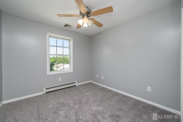 32 Dorothy Street, Carteret, NJ 07008