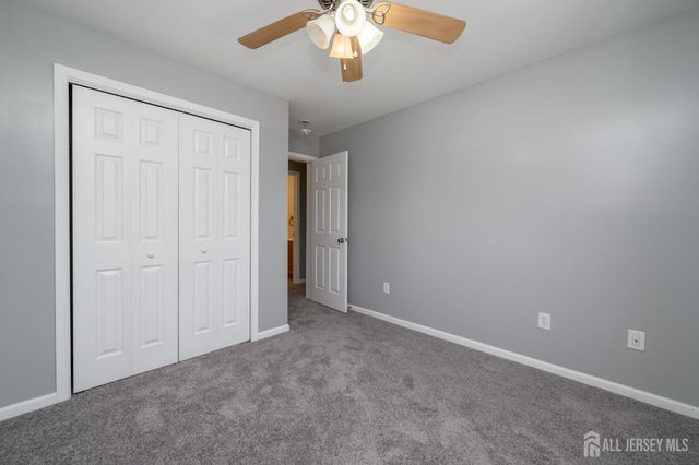 32 Dorothy Street, Carteret, NJ 07008