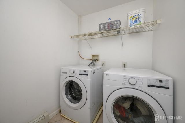 32 Dorothy Street, Carteret, NJ 07008