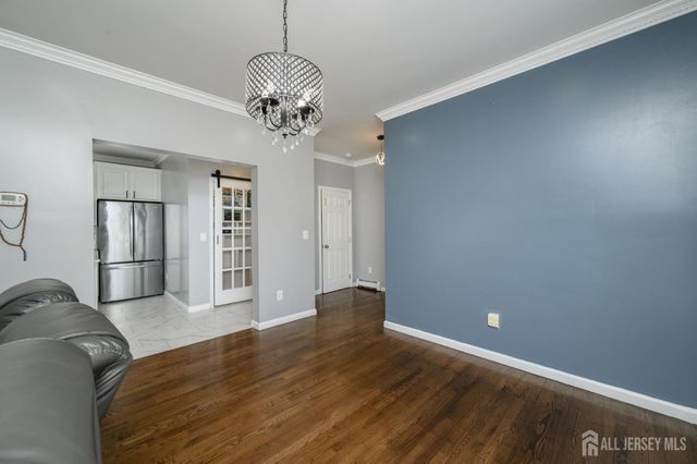 32 Dorothy Street, Carteret, NJ 07008