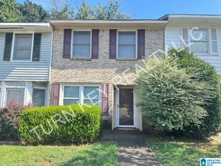 2177 CHESHIRE DRIVE, Birmingham, AL 35235