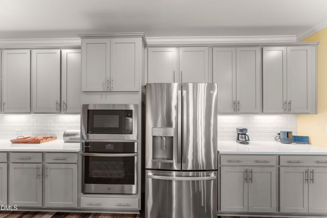 150 English Violet Lane, Raleigh, NC 27610