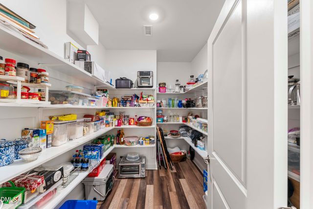 150 English Violet Lane, Raleigh, NC 27610